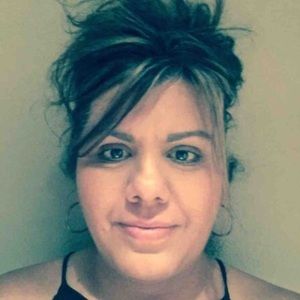 Meet your Posher, Audrey